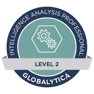 Structured Analytic Tools & Techniques