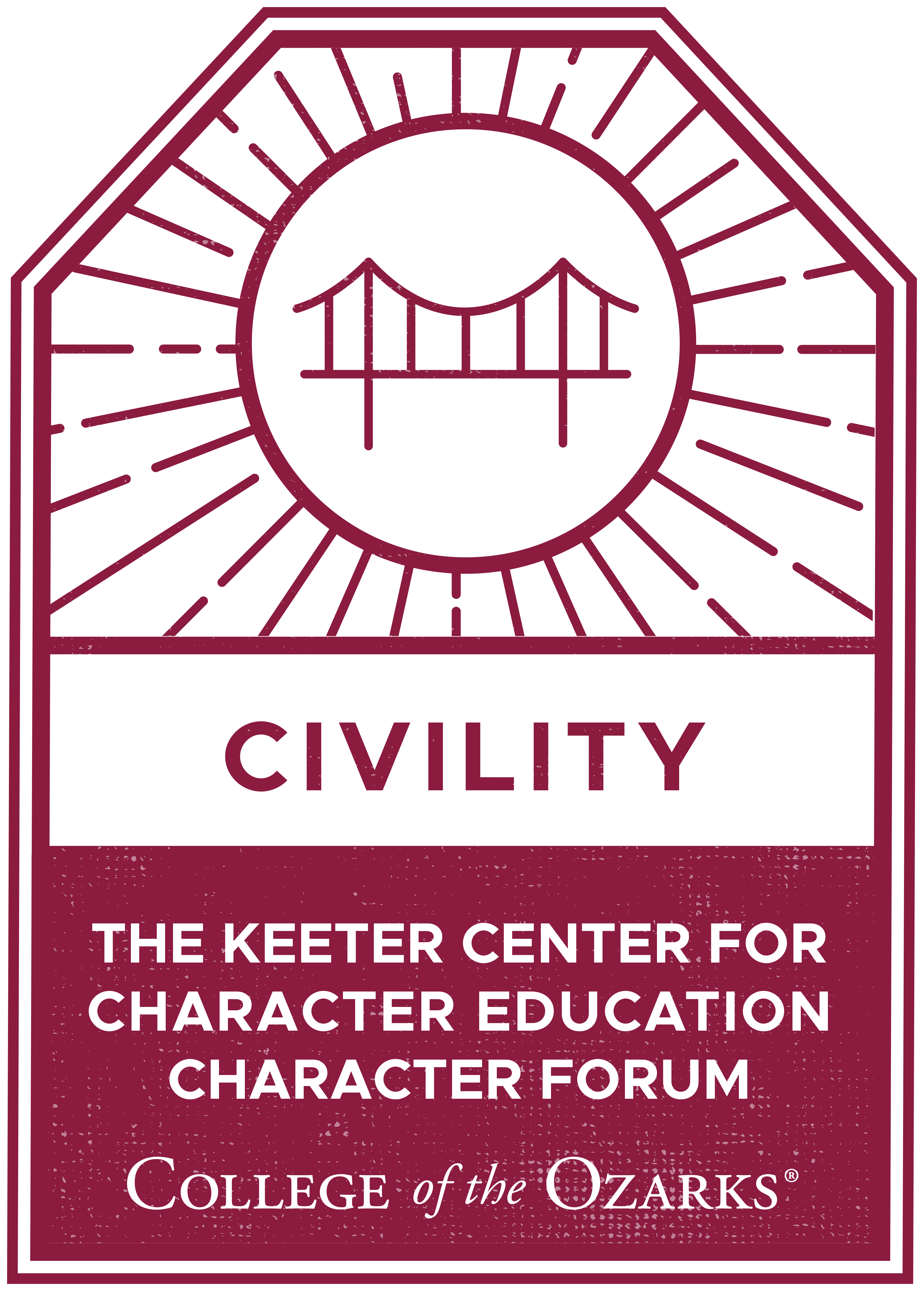 Character Forum Civility