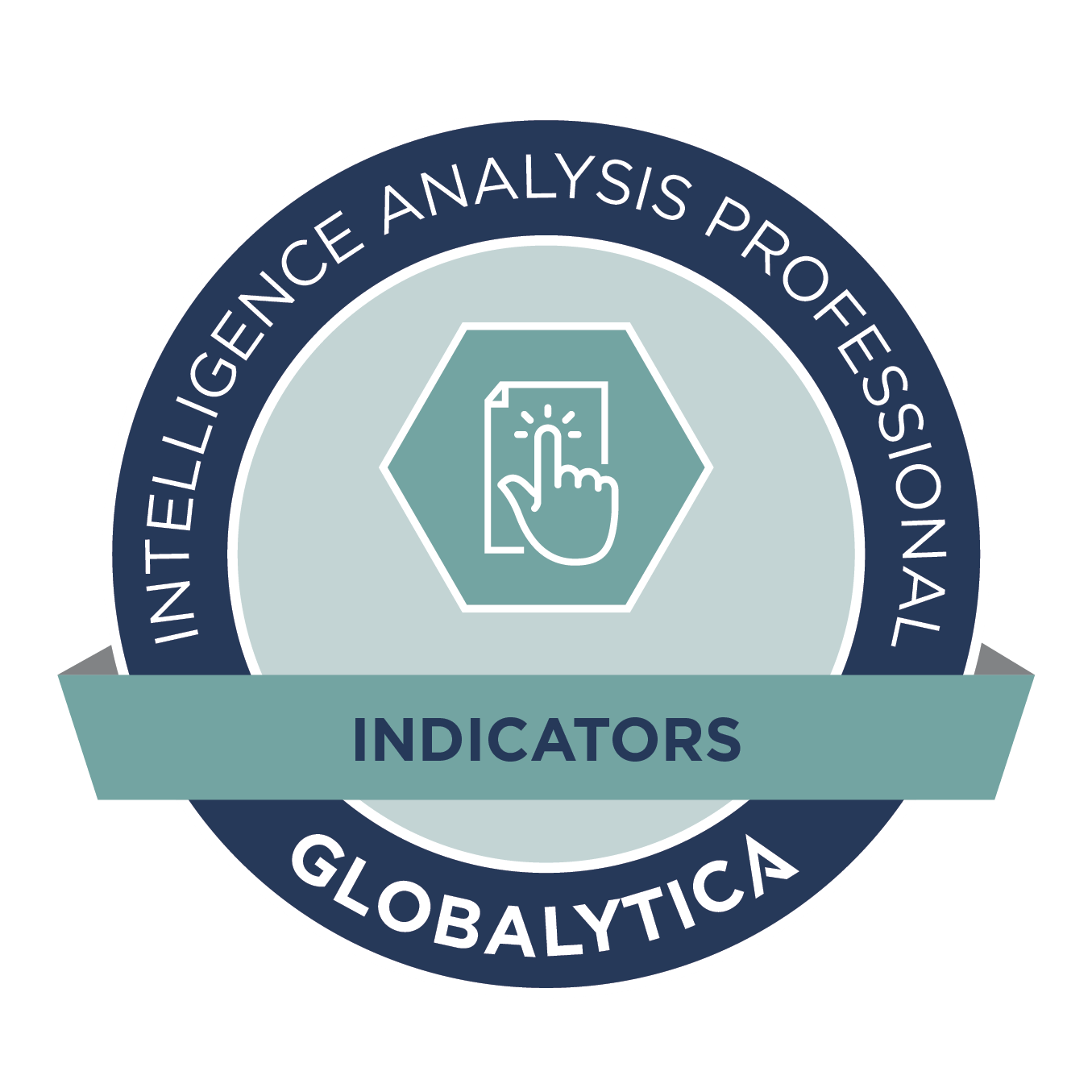 Indicators Analysis