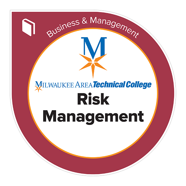 Risk Management