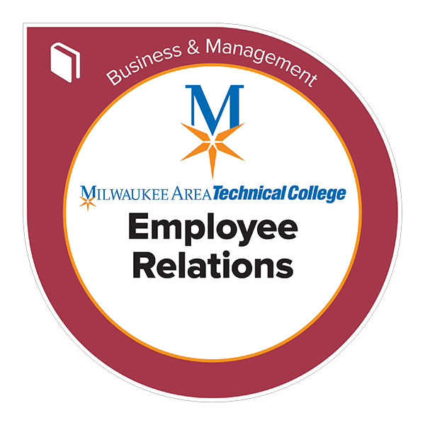 Employee Relations