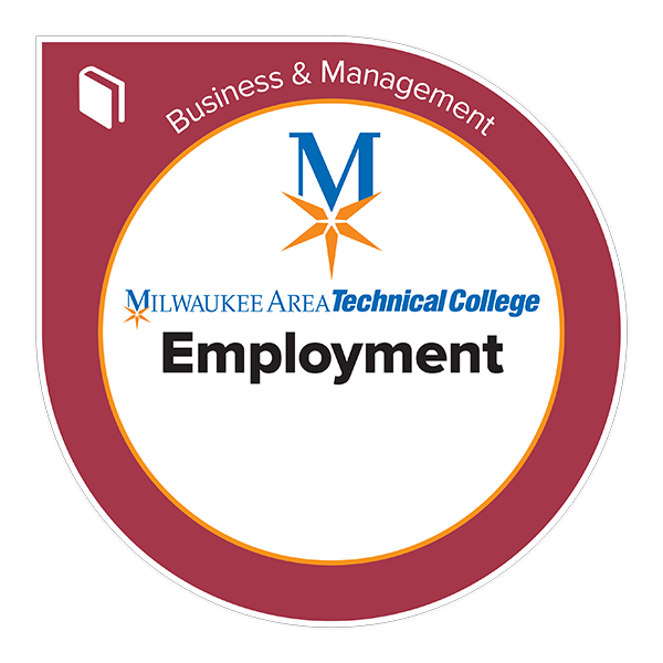 Employment