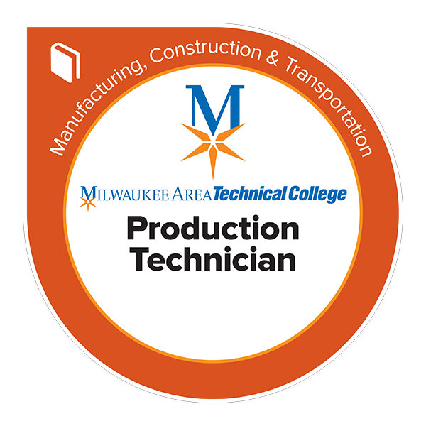 Production Technician