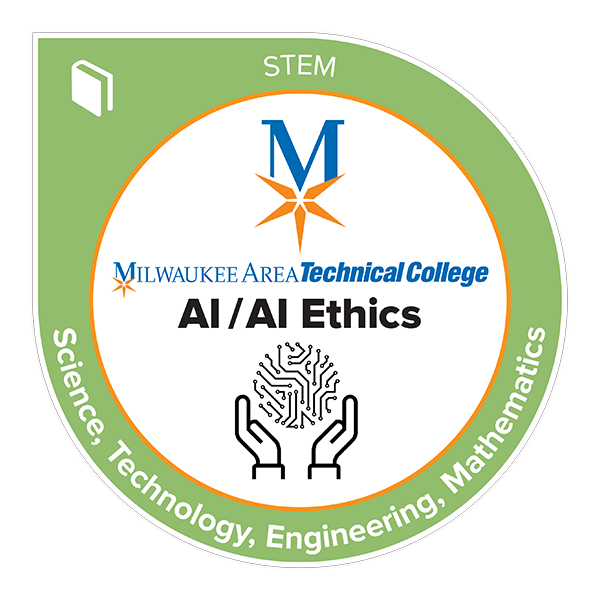 AI / AI Ethics