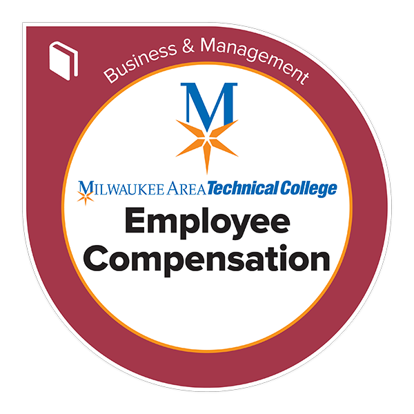 Employee Compensation